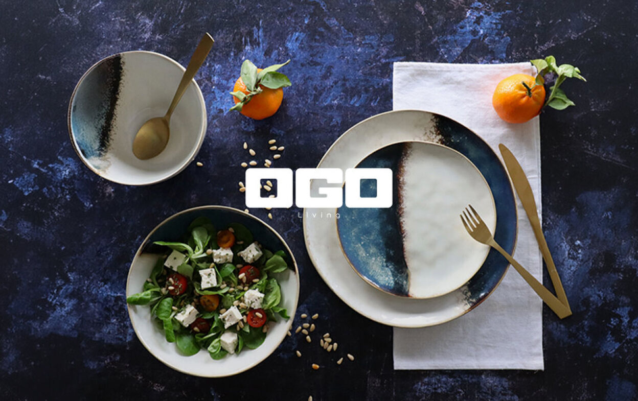 Vente Privée Ogo Living