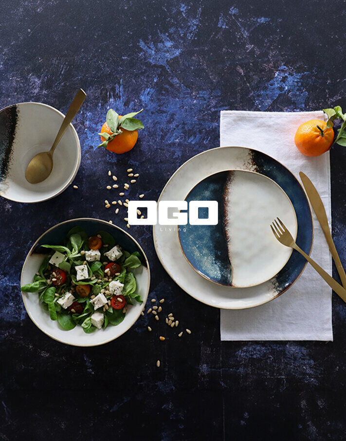 Vente Privée Ogo Living