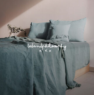 Outlet Bed And Philosophy