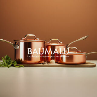 Outlet Baumalu