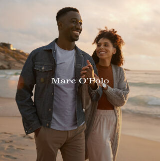 Outlet Marc O'Polo