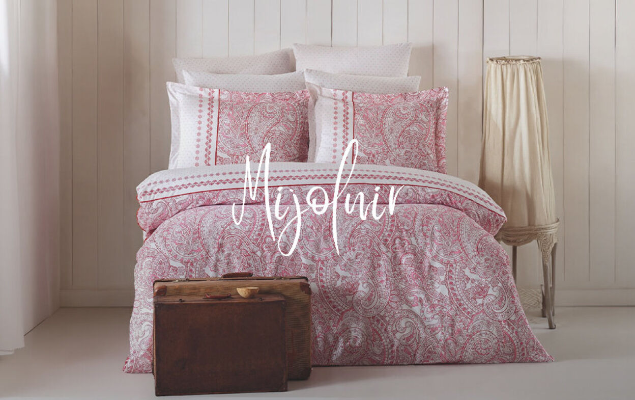 Vente Privée Mijolnir