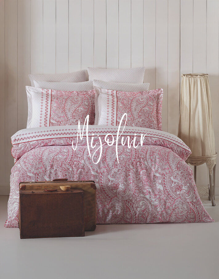 Vente Privée Mijolnir