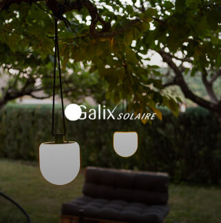 Outlet Galix