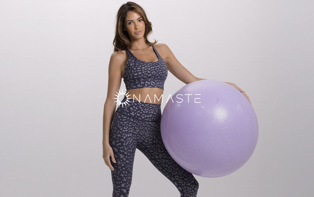 Vente Privée Onamaste