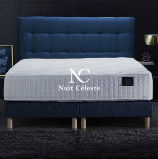 Outlet Nuit Céleste