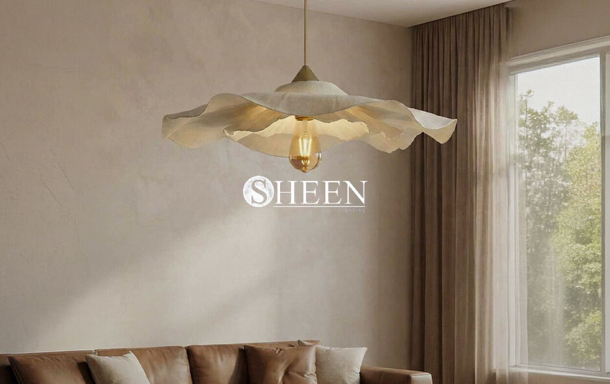 Vente Privée Sheen Lightning