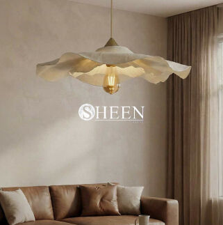 Outlet Sheen Lightning