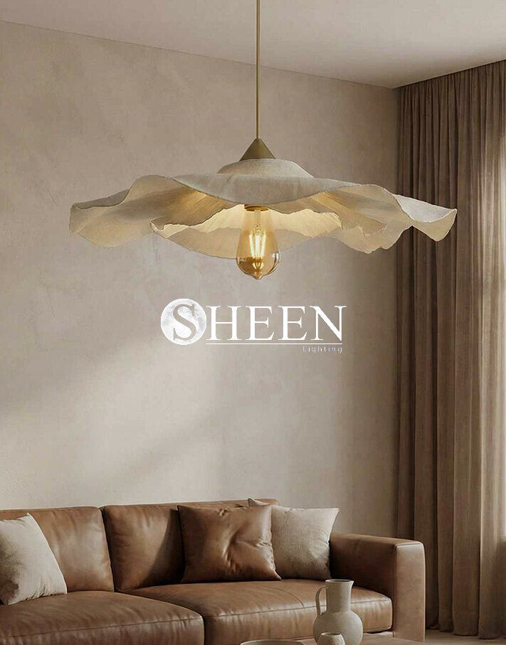 Vente Privée Sheen Lightning