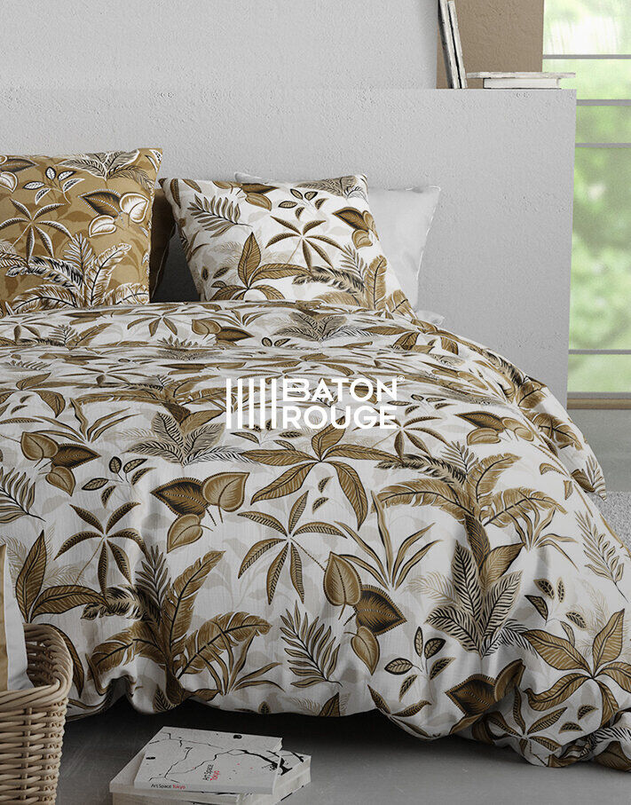 Vente Privée Baton rouge