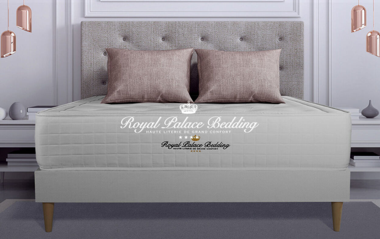 Vente Privée Royal Palace Bedding