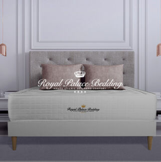 Outlet Royal Palace Bedding