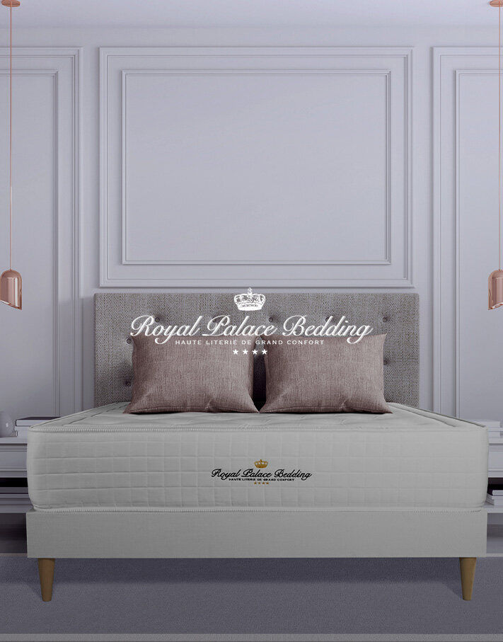 Vente Privée Royal Palace Bedding