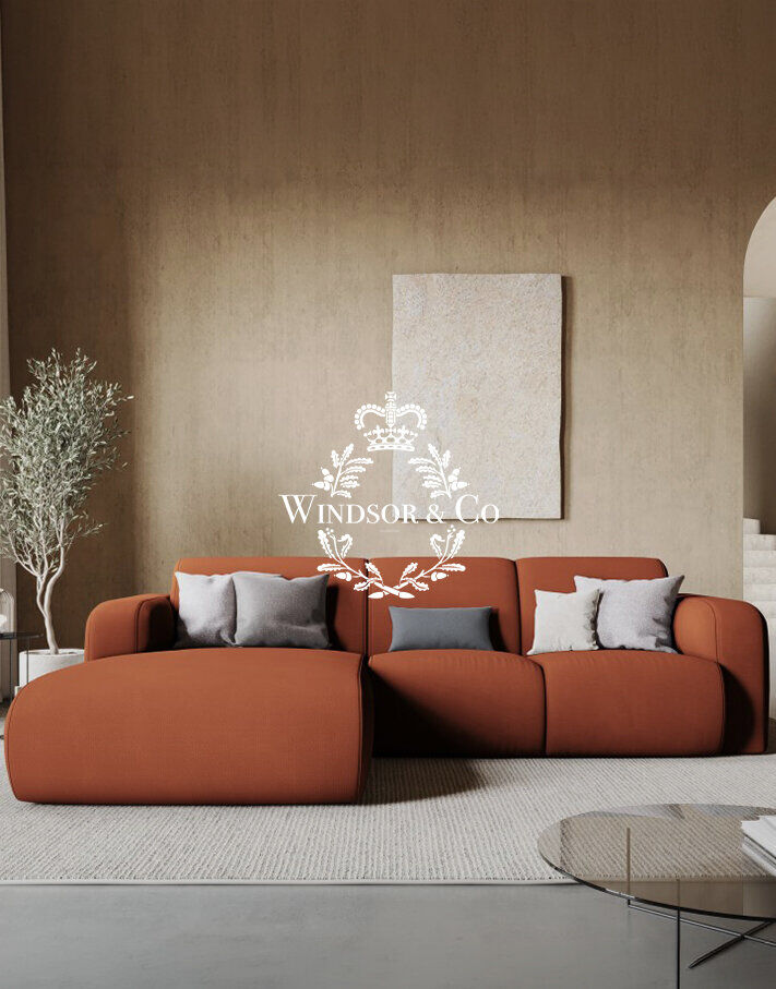 Vente Privée Windsor & Co