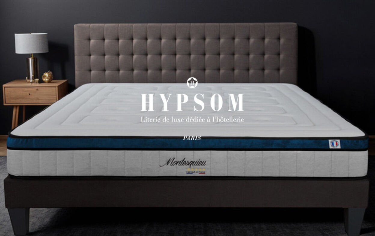 Vente Privée Hypsom