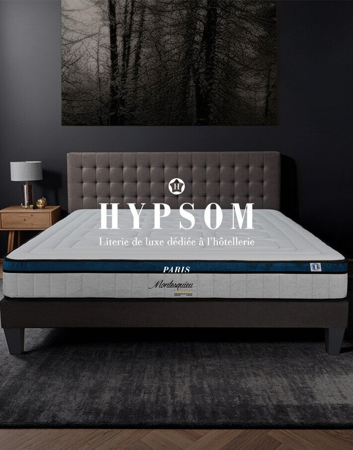 Vente Privée Hypsom