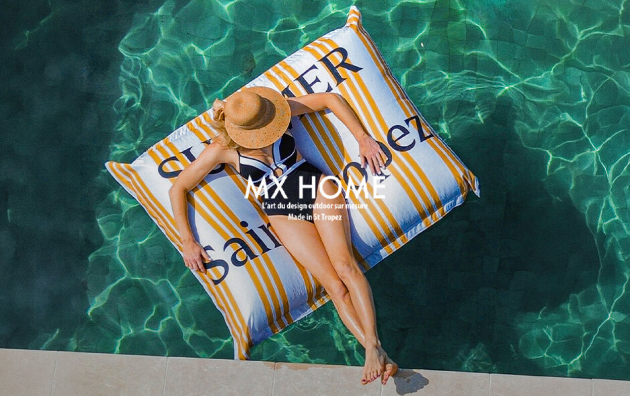Vente Privée MX home
