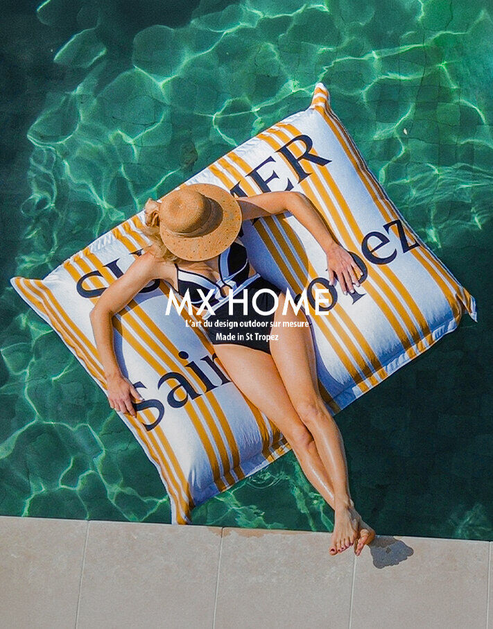 Vente Privée MX home