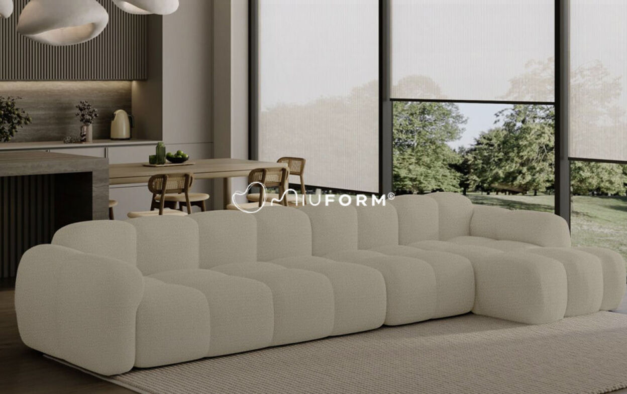 Vente Privée Miuform