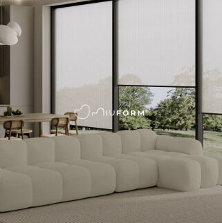 Outlet Miuform