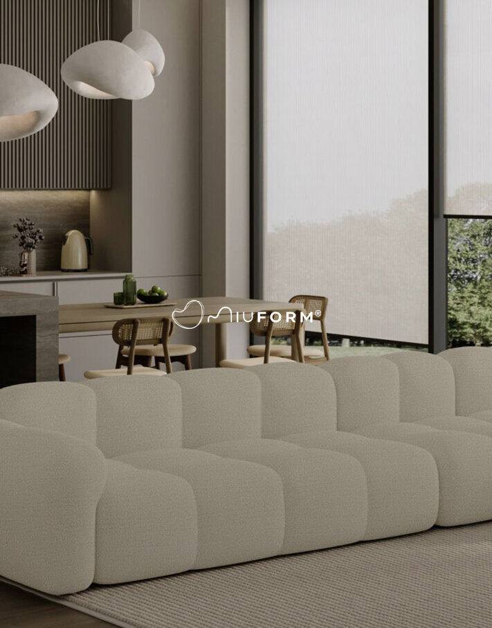 Vente Privée Miuform