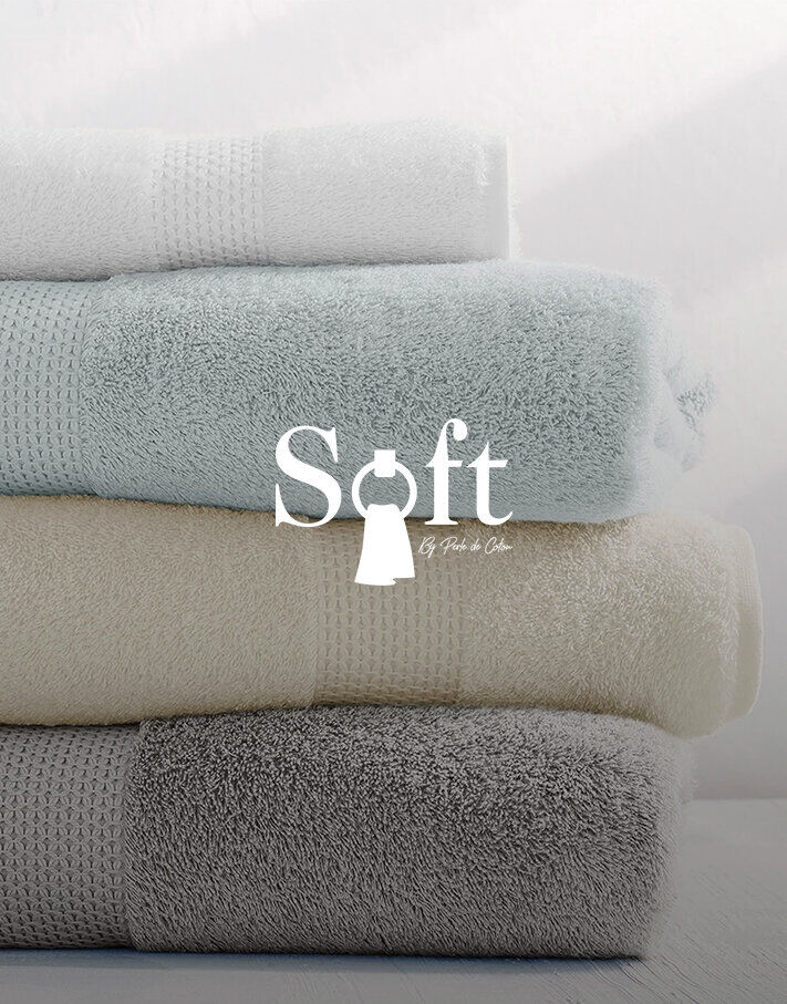 Vente Privée Soft by Perle de Coton