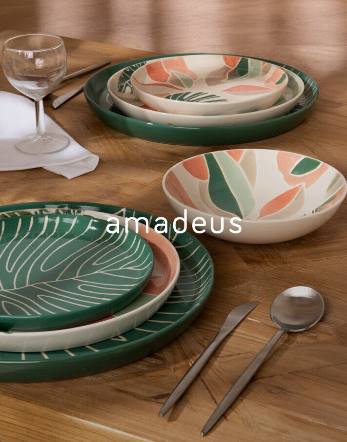 Vente Privée Amadeus