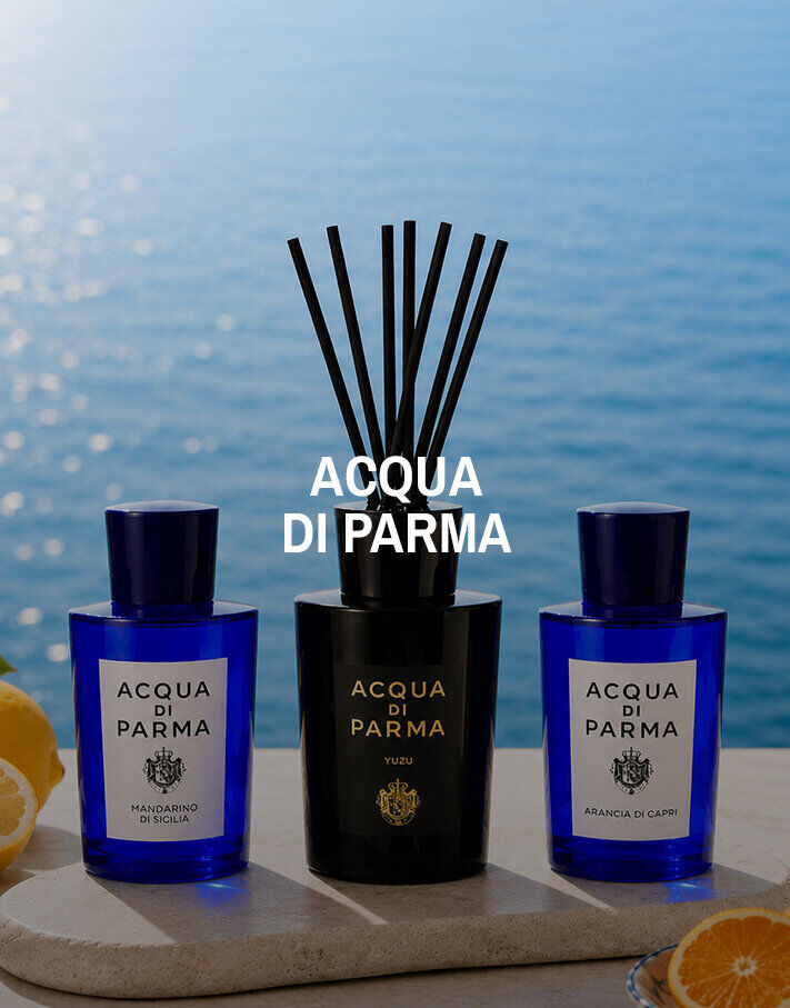 Vente Privée Acqua Di Parma