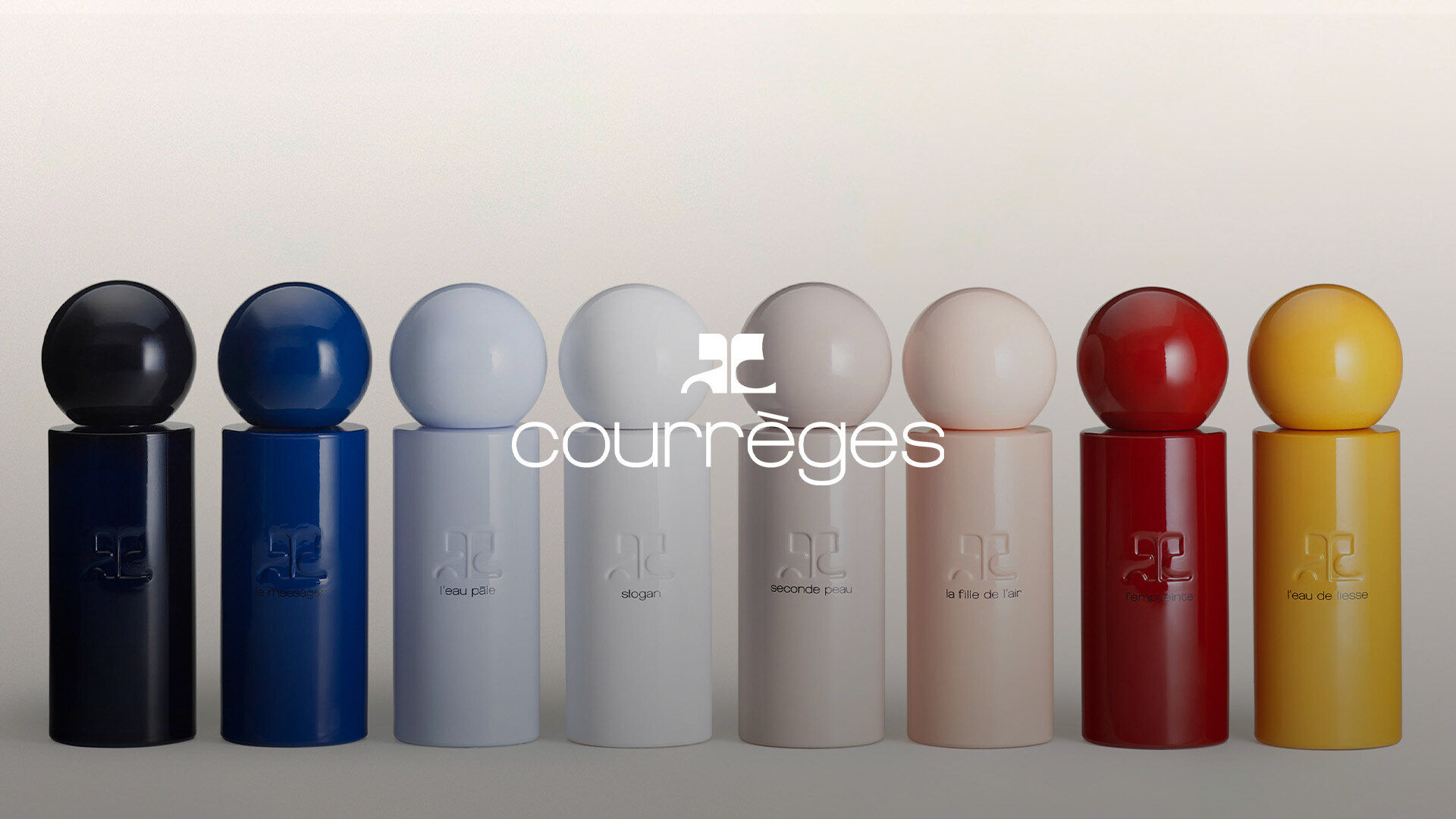 Vente Privée Courrèges
