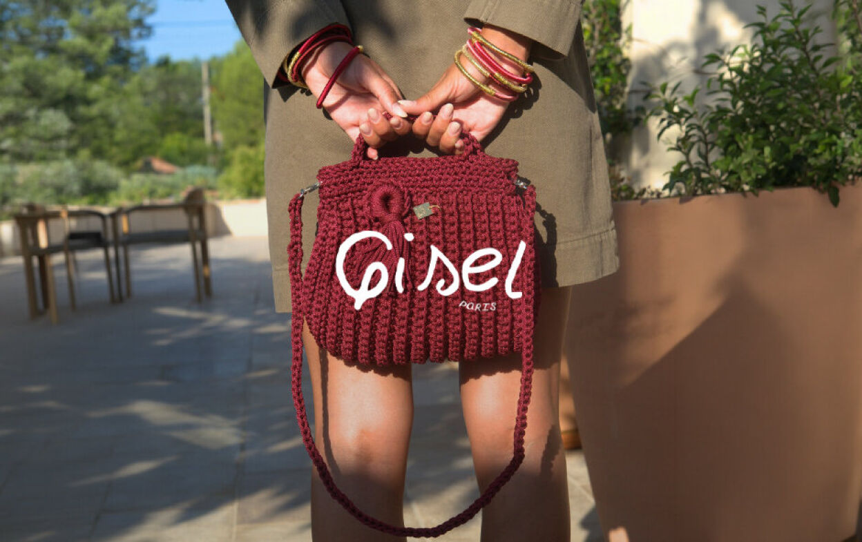 Outlet Gisel