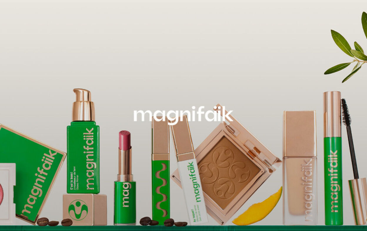 Vente Privée Magnifaïk