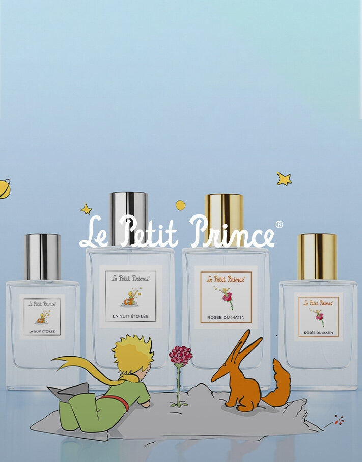 Vente Privée Le Petit Prince