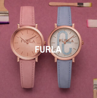 Outlet Furla