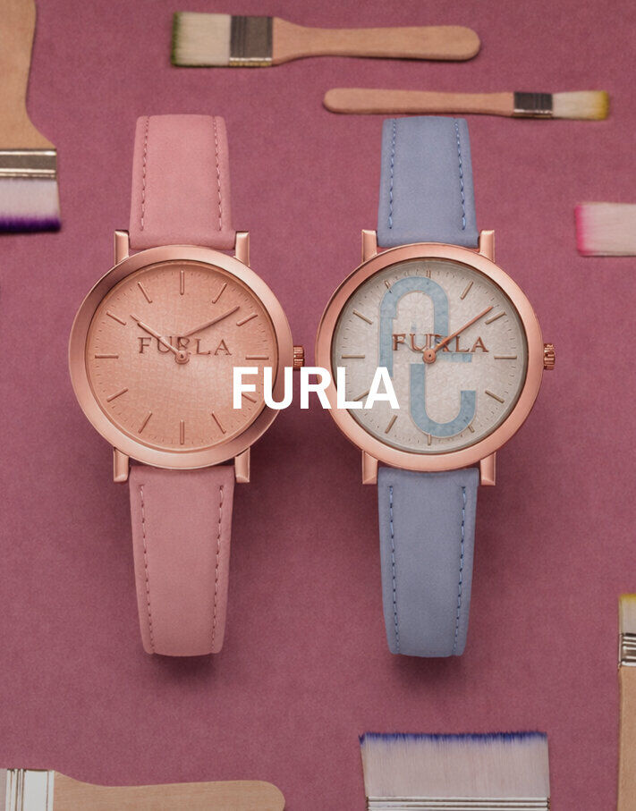 Vente Privée Furla