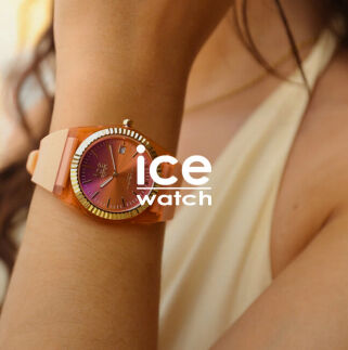 Outlet Ice-Watch