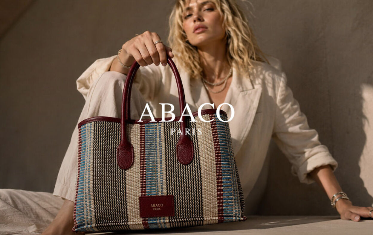 Vente Privée Abaco
