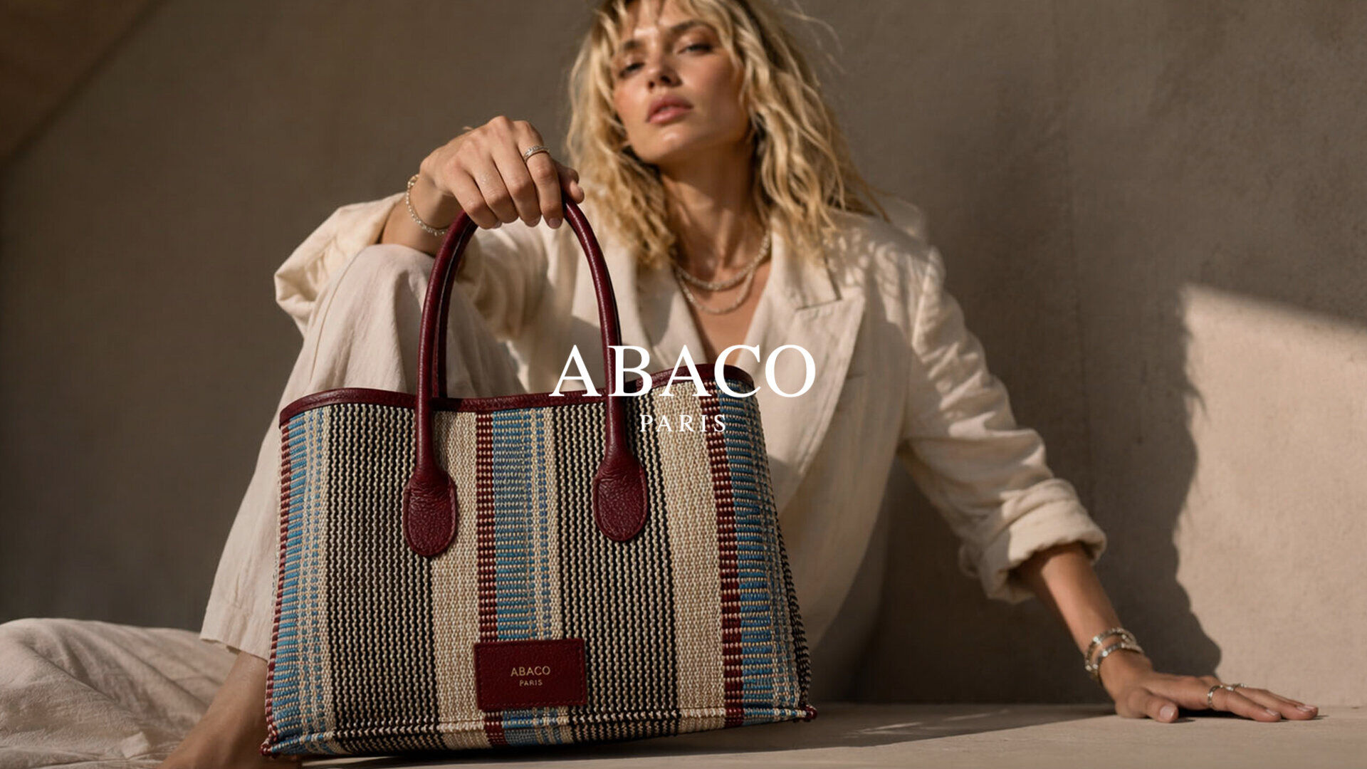 Vente Privée Abaco
