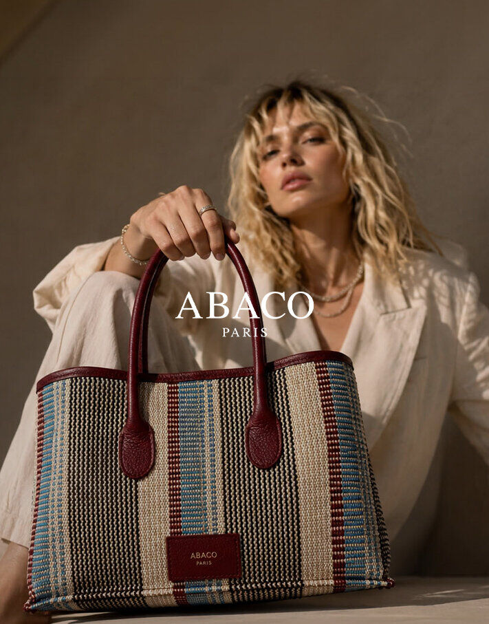 Vente Privée Abaco