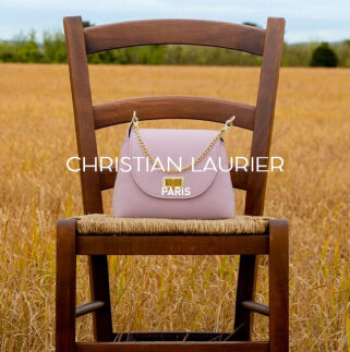 Outlet Christian Laurier