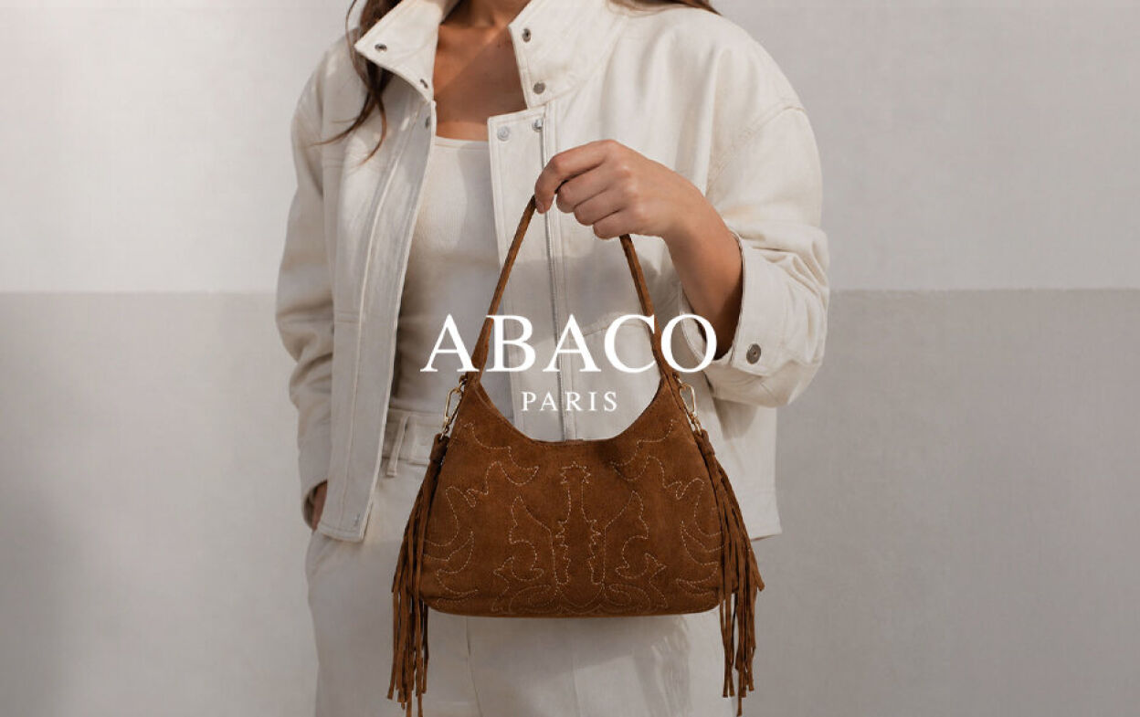 Vente Privée Abaco