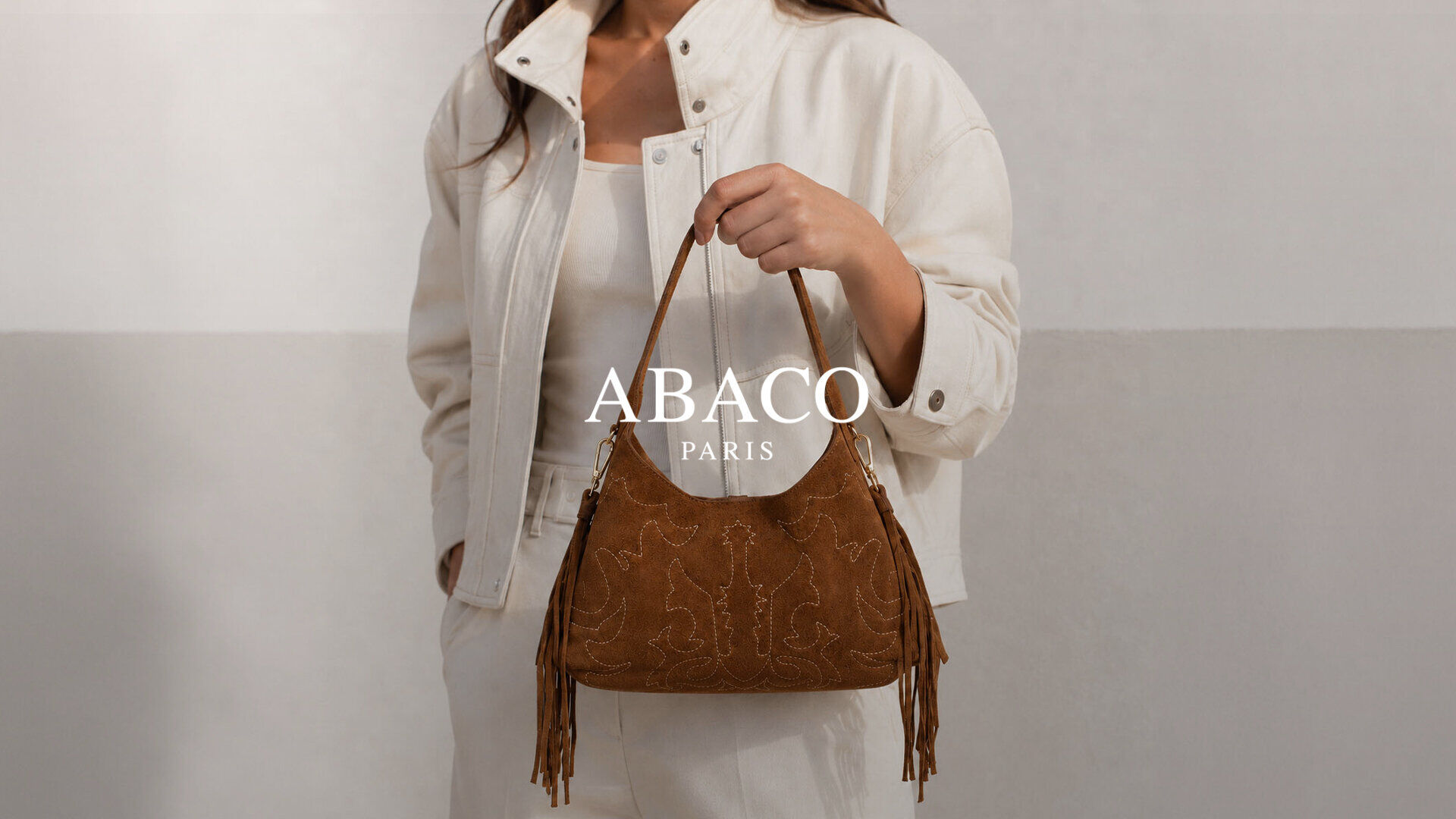 Vente Privée Abaco