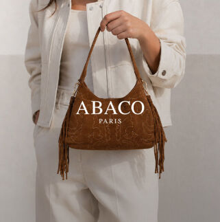 Outlet Abaco