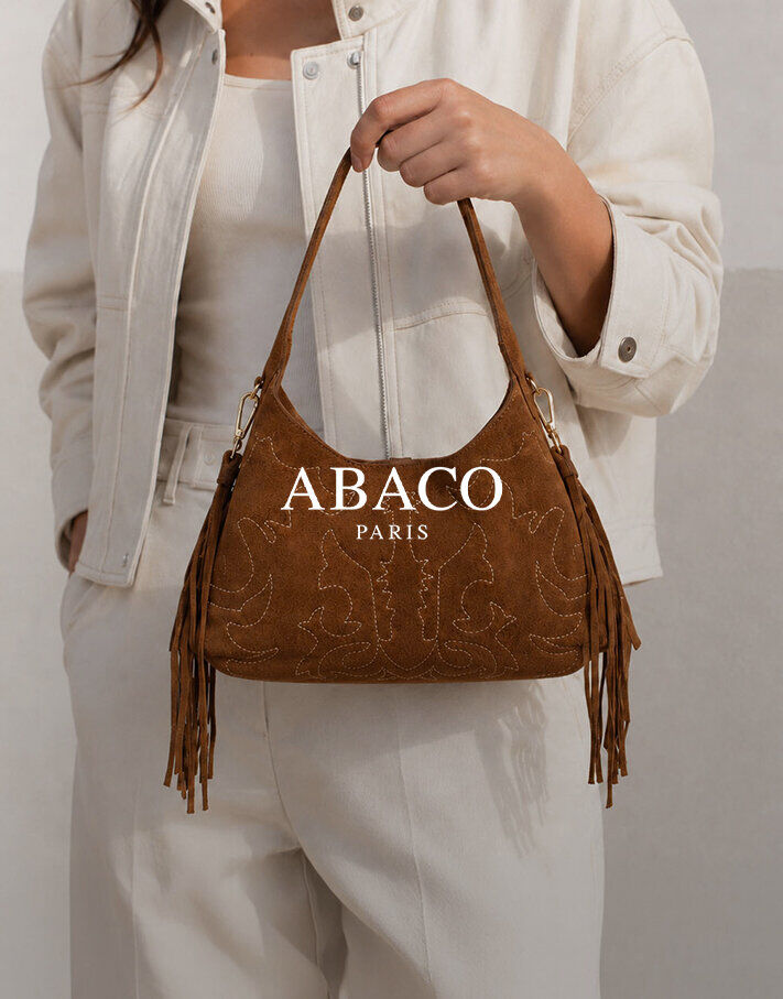 Outlet Abaco