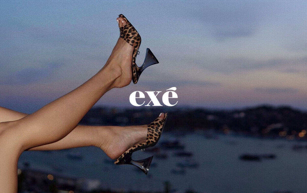 Vente Privée Exé