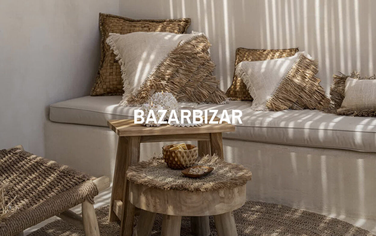 Vente Privée Bazarbizar