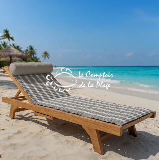 Outlet Le comptoir de la plage