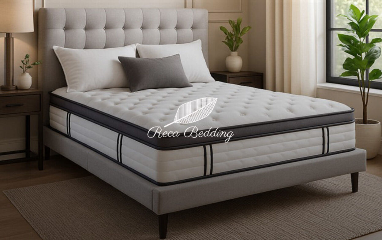 Vente Privée Reca Bedding