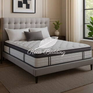 Outlet Reca Bedding
