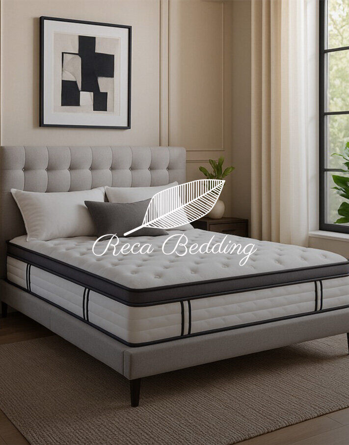 Vente Privée Reca Bedding