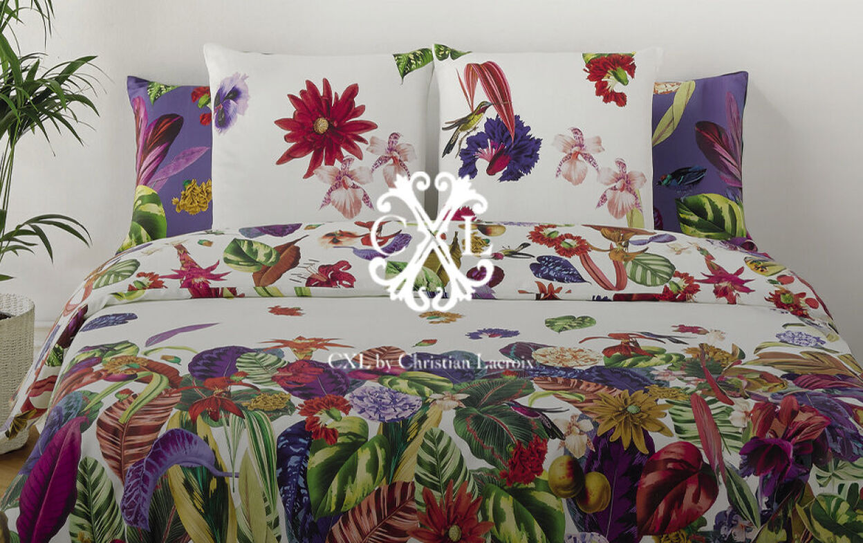 Vente Privée CXL by Christian Lacroix